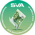 SVA
